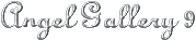 Gallery9.gif (2637 bytes)